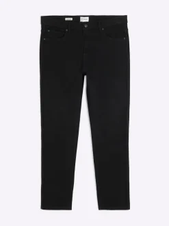 Jean stretch River Island slim