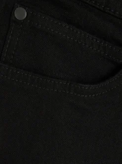 Jean stretch River Island slim