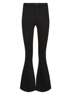 Jean évasé Long Tall Sally Denim