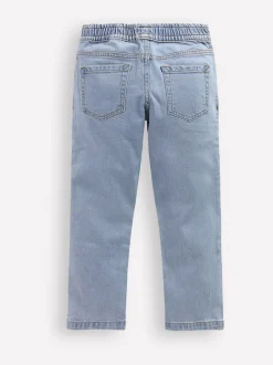Jeans Boden à enfiler