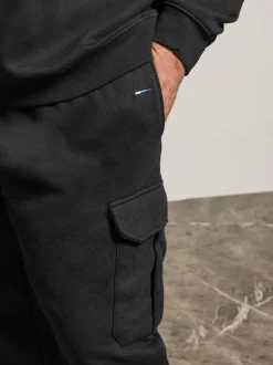 Jogging BadRhino Big & Tall cargo