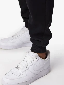 Jogging basique linéaire Gym King