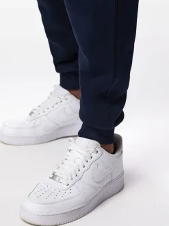 Jogging basique linéaire Gym King