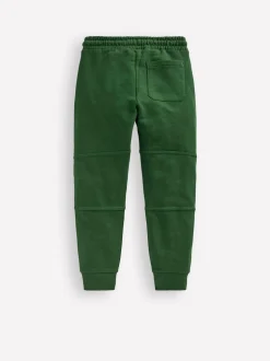 Jogging Boden Warrior Knee