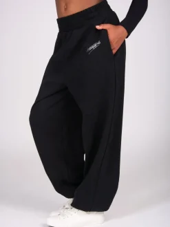 Joggings ballon à la Pineapple