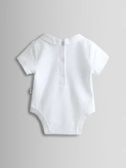 JoJo Maman Bébé Bodies