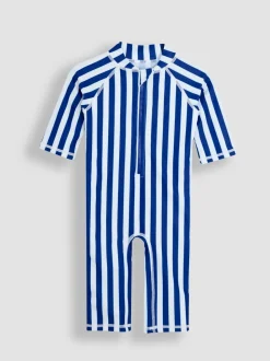 Jojo Maman Bébé Costume de protection solaire