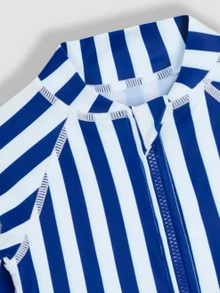 Jojo Maman Bébé Costume de protection solaire