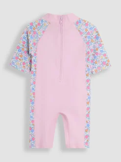 Jojo Maman Bébé Costume de protection solaire