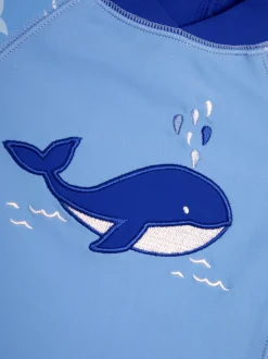 Jojo Maman Bébé Costume de protection solaire