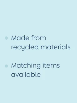 Jojo Maman Bébé Homme Pineapple Short imprimé de bain