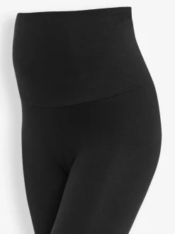 Jojo Maman Bébé 2{La Maternité de tous les jours Leggings