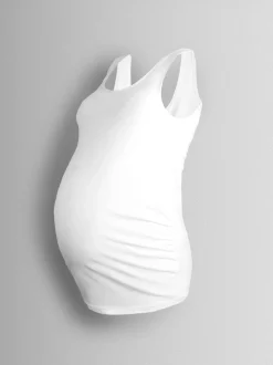 JoJo Maman Bébé 2-Lot gilets de Grossesse