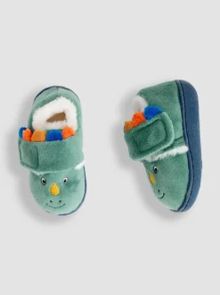 Jojo Maman Bébé Pantoufles Chaussures