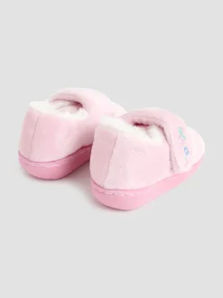 Jojo Maman Bébé Pantoufles Flopsy Chaussures