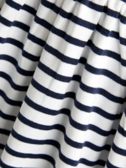 Jojo Maman Bébé Robe