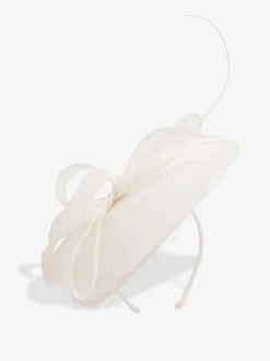 Jon Richard Fascinateur à nœud tissé