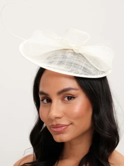 Jon Richard Fascinateur à nœud tissé