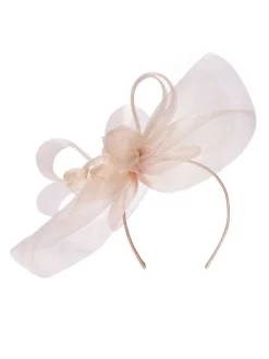 Jon Richard Fascinateur à chapeaux