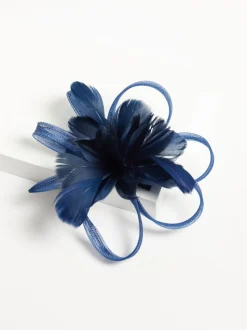 Jon Richard Fascinateur à pince fleuri