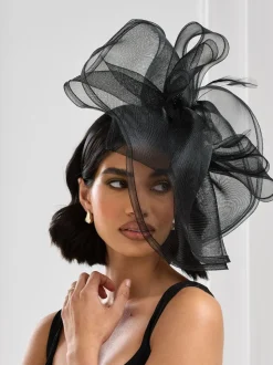 Jon Richard Fascinateur de grande taille