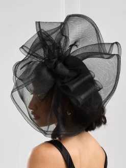 Jon Richard Fascinateur de grande taille