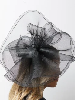 Jon Richard Fascinateur de grande taille