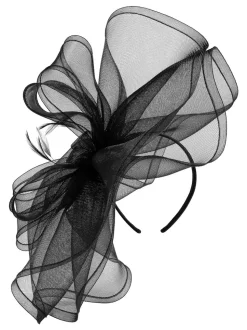 Jon Richard Fascinateur de grande taille