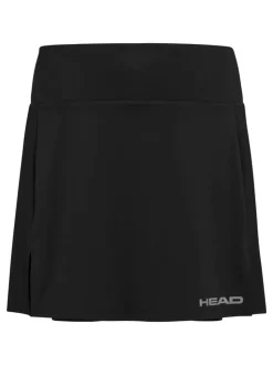 Jupe Head Club 3/4 collants femme