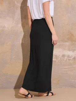 Jupe Maxi Long Tall Sally tube