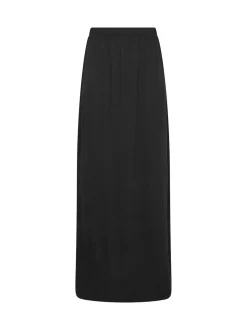 Jupe Maxi Long Tall Sally tube