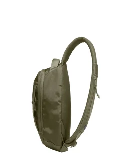 Large sac à bandoulière New Balance Athletics