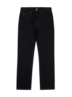 Lee Garçons Straight Fit Classic Daren Jeans