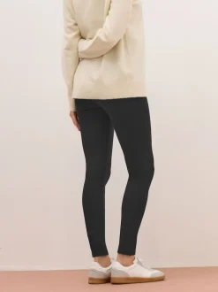 Leggings Long Tall Sally en coton stretch