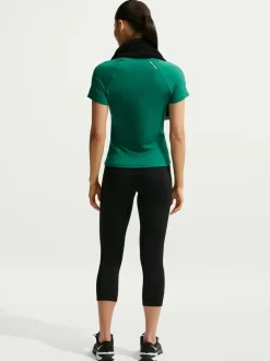 Leggings Nike Pro Milieu Raccourci