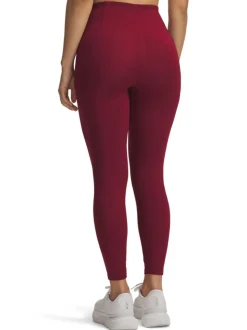 Leggings Under Armour Motion Ankle Emea