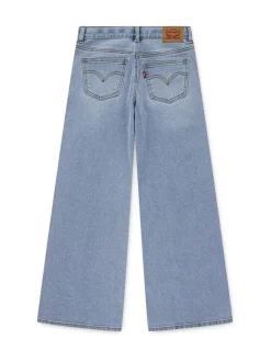 Levi's® Jean ample taille haute