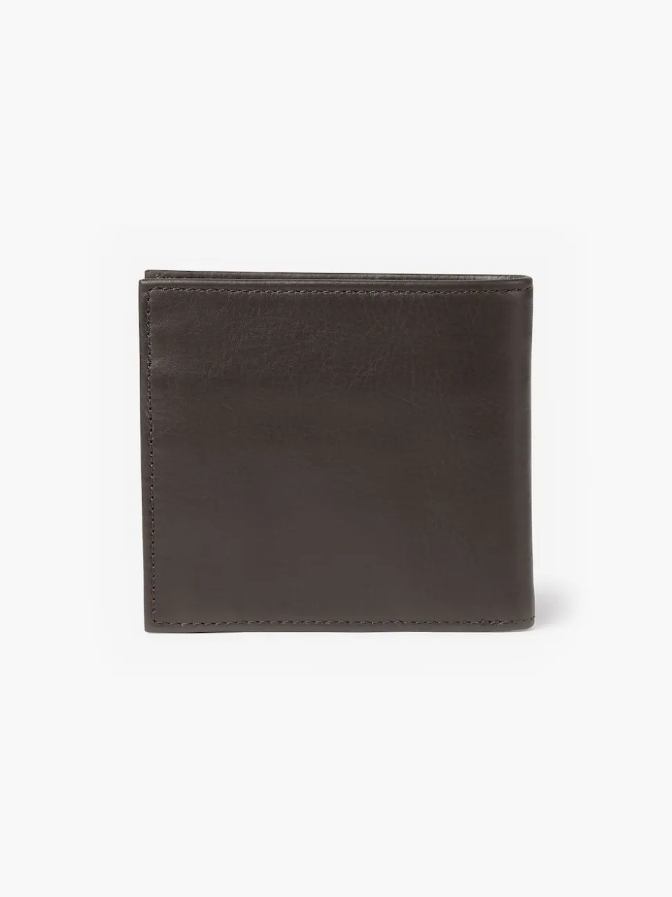 Levi's® Portefeuille vintage à deux chevaux