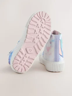 Lilo & Stitch - Entraîneurs haut de gamme