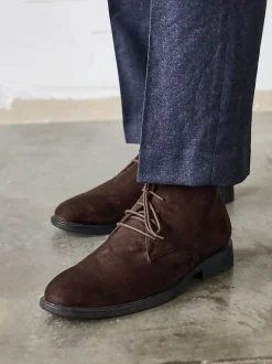 Linzi bottes Ricardo Chukka