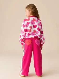 Little Bird by Jools Oliver ensemble Chandail et Joggings 2 Pieces