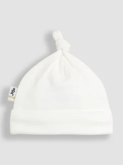 Lot de 2 chapeaux bébé JoJo Maman Bébé