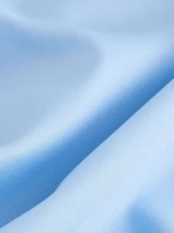 Lot de 3 chemises d’école à manches courtes Clarks fille