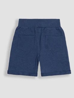 Lot de 2 shorts de jogging JoJo Maman Bébé