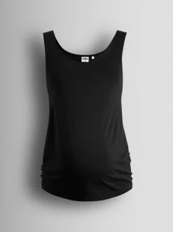 Lot de 2hauts Grossesse JoJo Maman Bébé