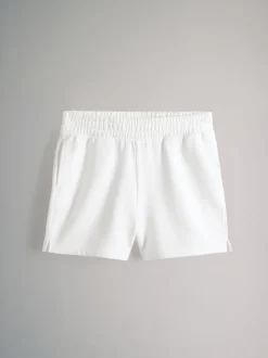 Lot de shorts en molleton The Set 3