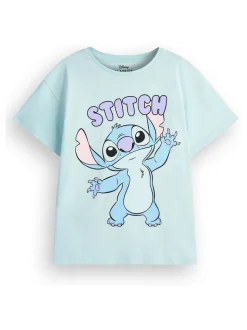 Lot de t-shirts GirlsVanilla Underground Stitch % coton % coton 100 2