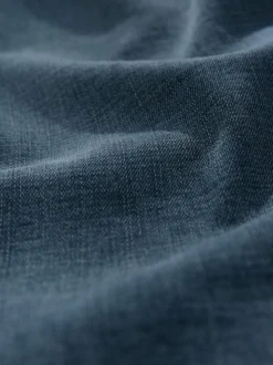 Lumière bleue - Ajustement droit - Jean Motionflex