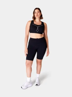 Lumière noire - Sweaty Betty Power 9