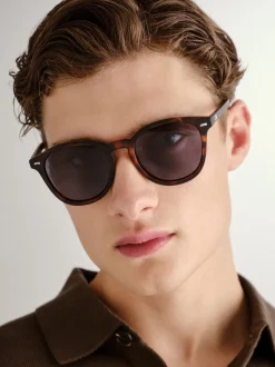 Lunettes de soleil Bandwagon Le Specs